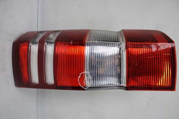 FEU ARRIERE DROIT MERCEDES SPRINTER 2006-2018 - Vue 4